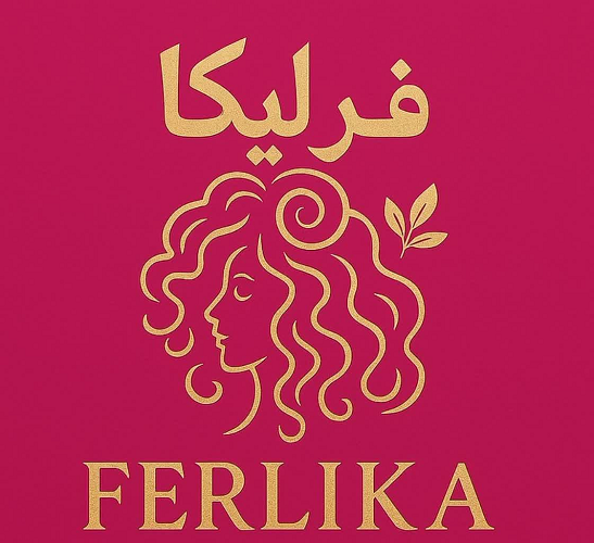 cropped cropped 22.png