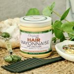 ماسک موی داخل حمام اورجینالز ۴۲۶ گرم