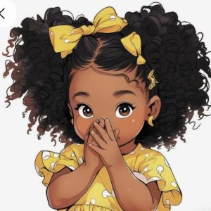 photo 2025 07 31 14 54 07