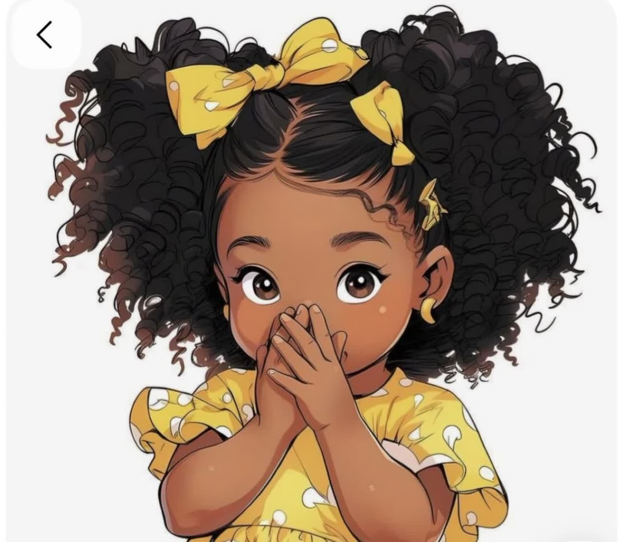 photo 2025 07 31 14 54 07