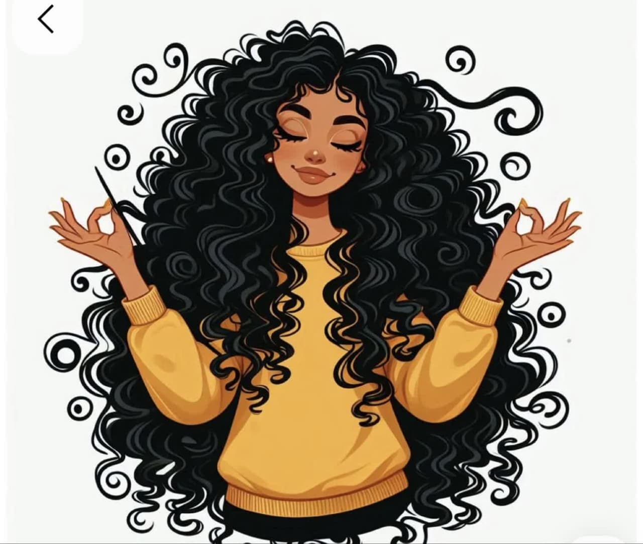 photo 2025 07 31 14 54 24