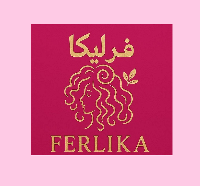 فروشگاه  فرلیکا