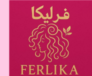 فروشگاه  فرلیکا