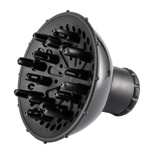 سری سشوار«دیسپانسر» یا «دیفیوزر»