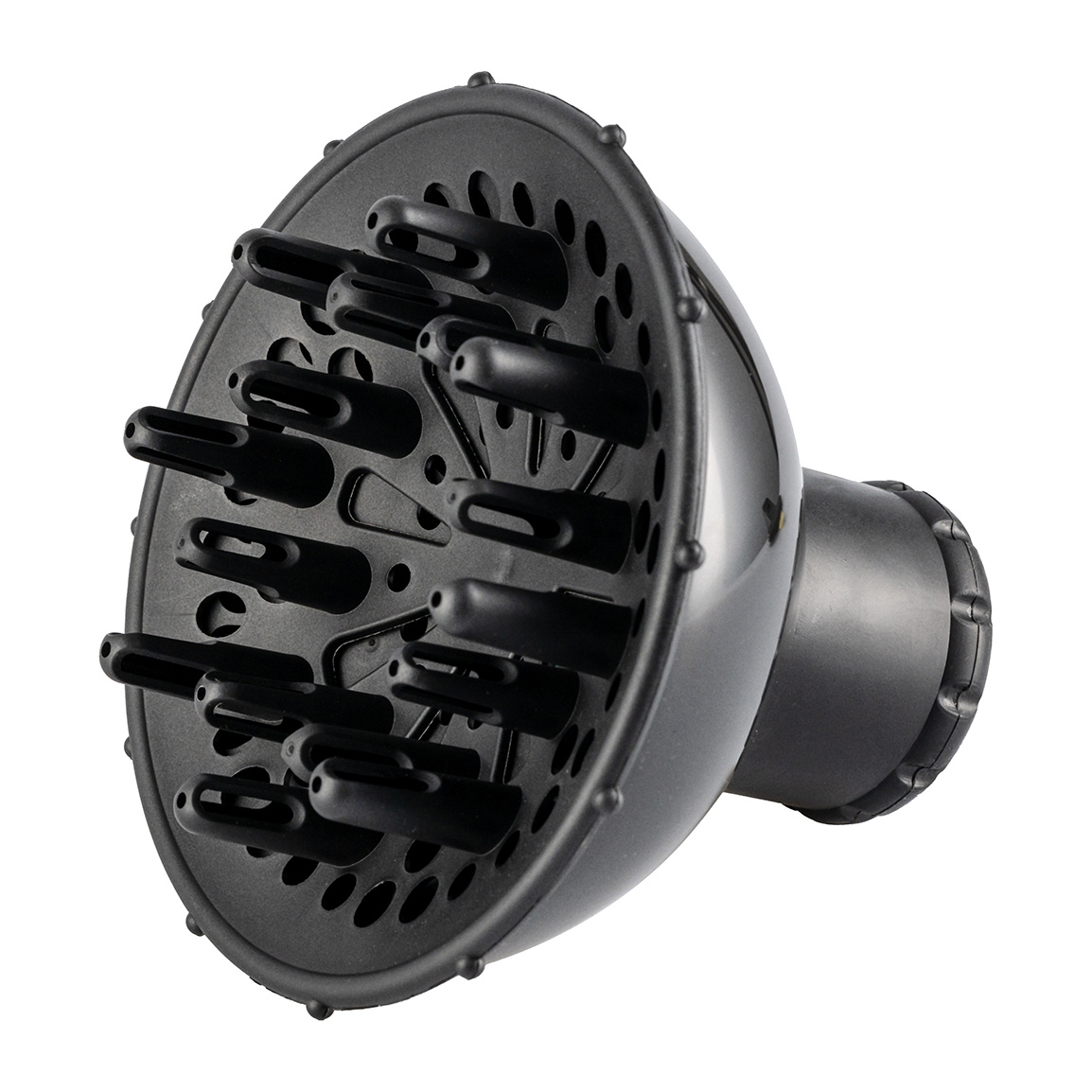 سری سشوار«دیسپانسر» یا «دیفیوزر»