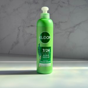 کرم مو فر کننده و حالت دهنده موی فر الیدور